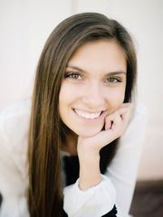 Image Melanie Patrikot nude